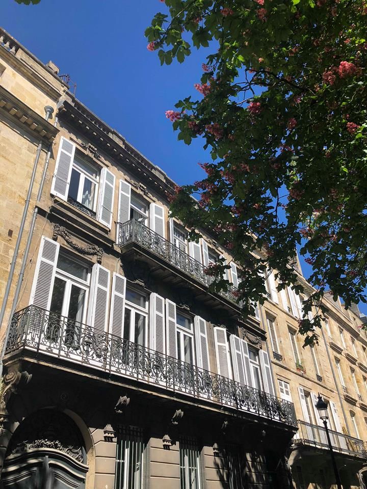 Bureau Bordeaux 314m² Location bureau Bordeaux Gironde OLBUR2426246 0